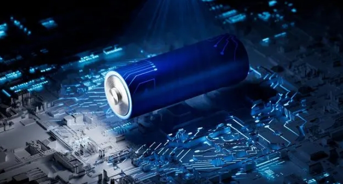 La batterie lithium-ion révolutionnaire promet une charge de 90 % en seulement 10 minutes