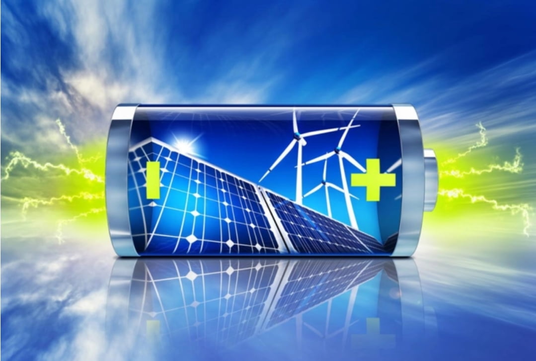 Revolutionizing Energy Storage: The Rise of LFP Batteries and Industry Leaders